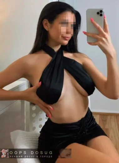 проститутка проститутка Вера Березники +7 (992) 073-5632
