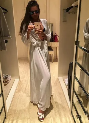 проститутка Лиза, 22, Березники