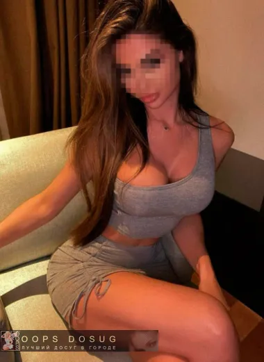 проститутка фея Саша, Березники, +7 (996) 799-5346