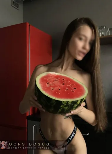 проститутка Березники проститутка Машулька