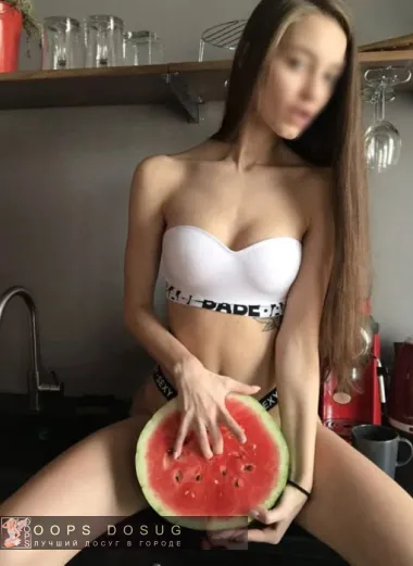 проститутка проститутка Машулька Березники +7 (993) 775-8913